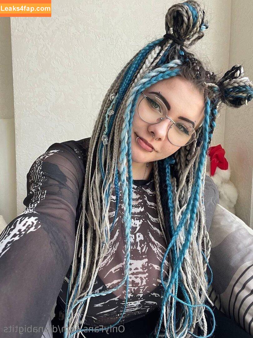 dianabigtits / dianaconforti.fit leaked photo photo #0092