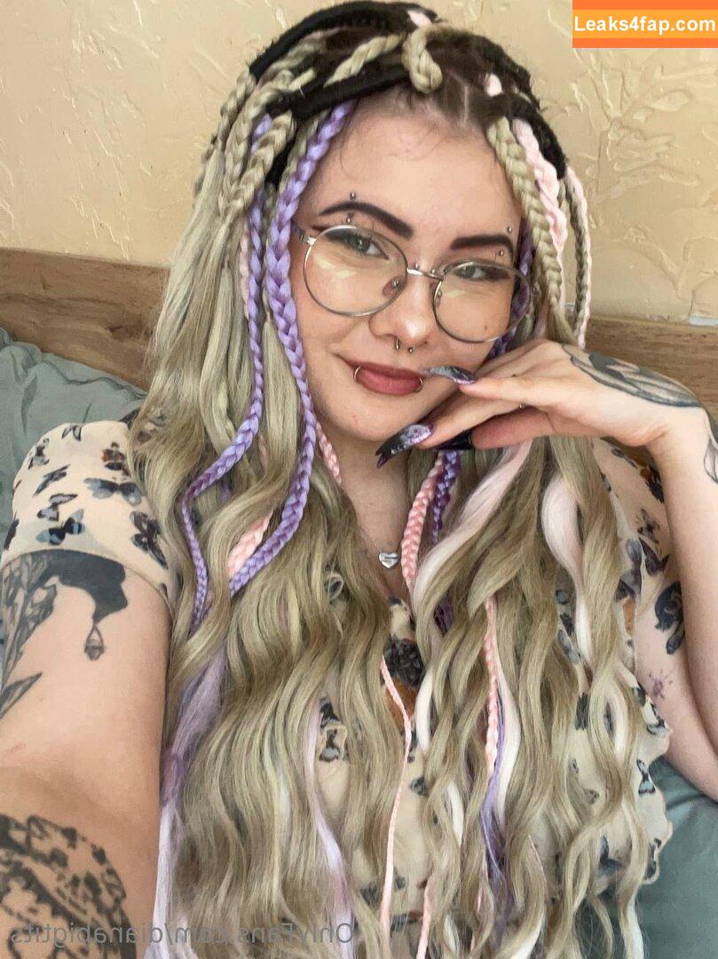 dianabigtits / dianaconforti.fit слитое фото фото #0097