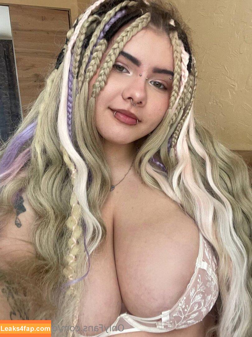 dianabigtits / dianaconforti.fit leaked photo photo #0100