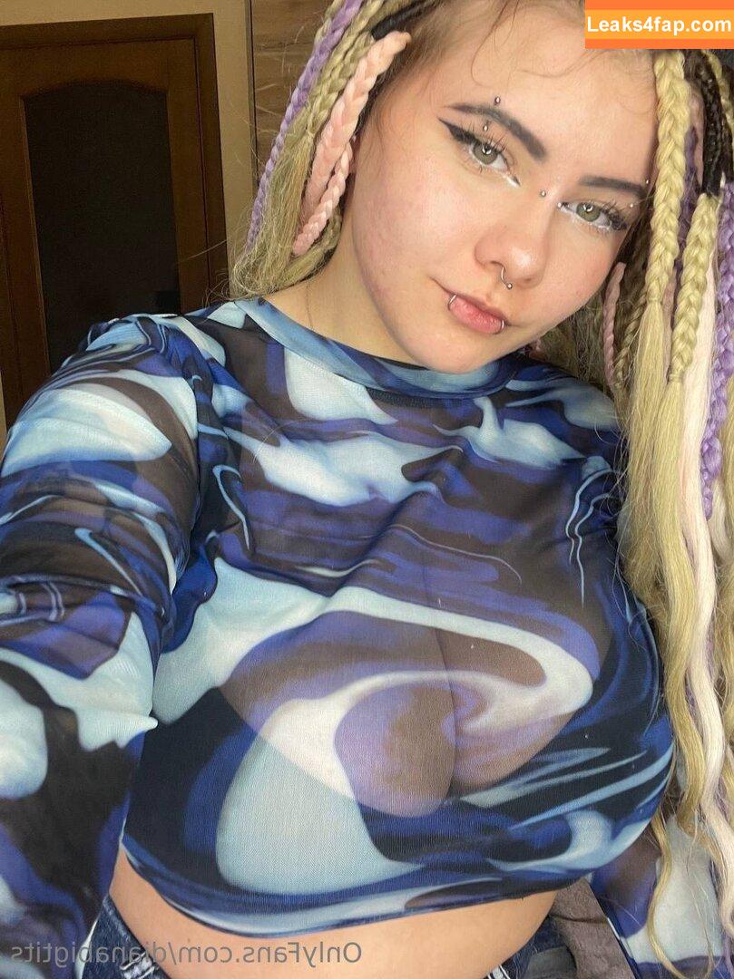 dianabigtits / dianaconforti.fit leaked photo photo #0101