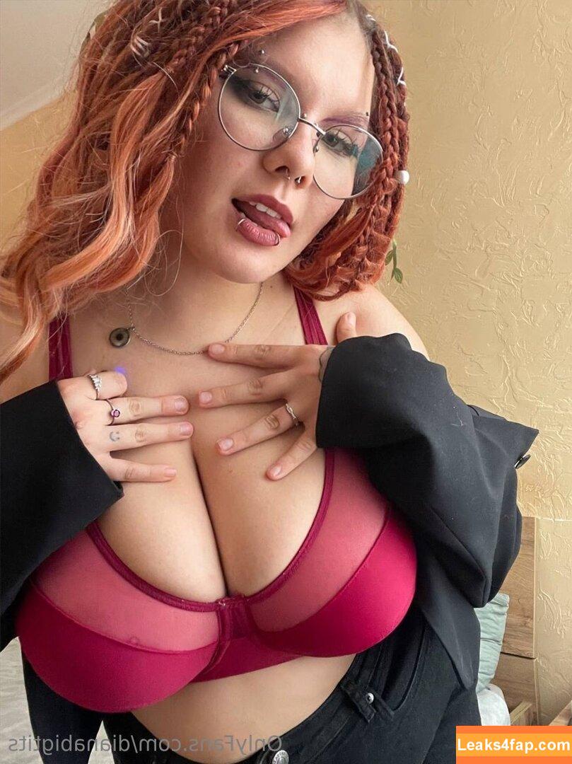 dianabigtits / dianaconforti.fit слитое фото фото #0118