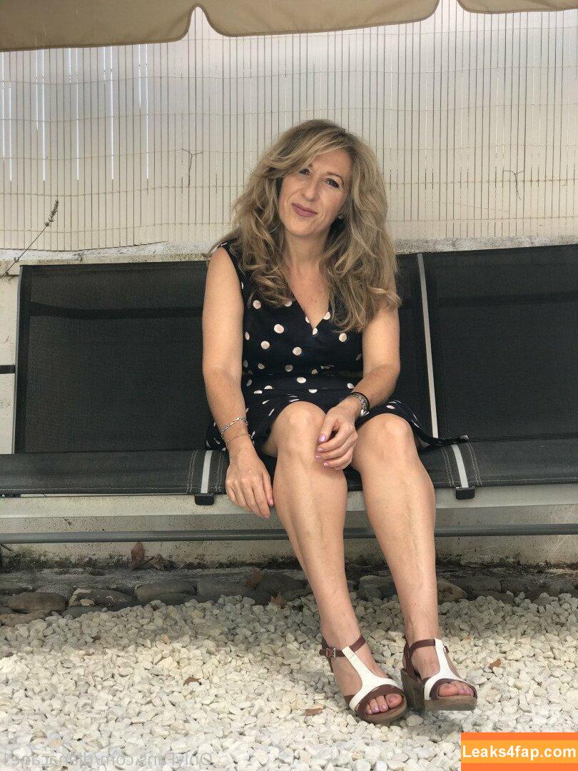 Dianacane1 / Diana feet / Dianarichrich / canediana leaked photo photo #0025