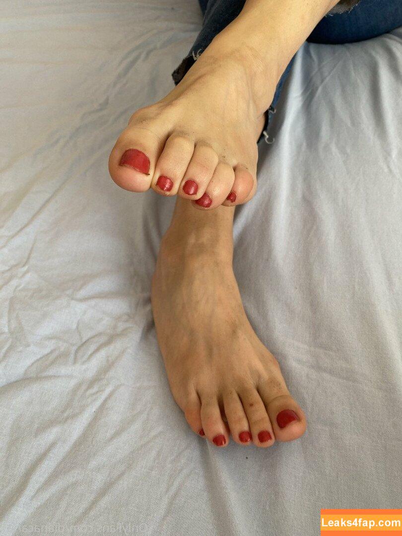 Dianacane1 / Diana feet / Dianarichrich / canediana leaked photo photo #0028
