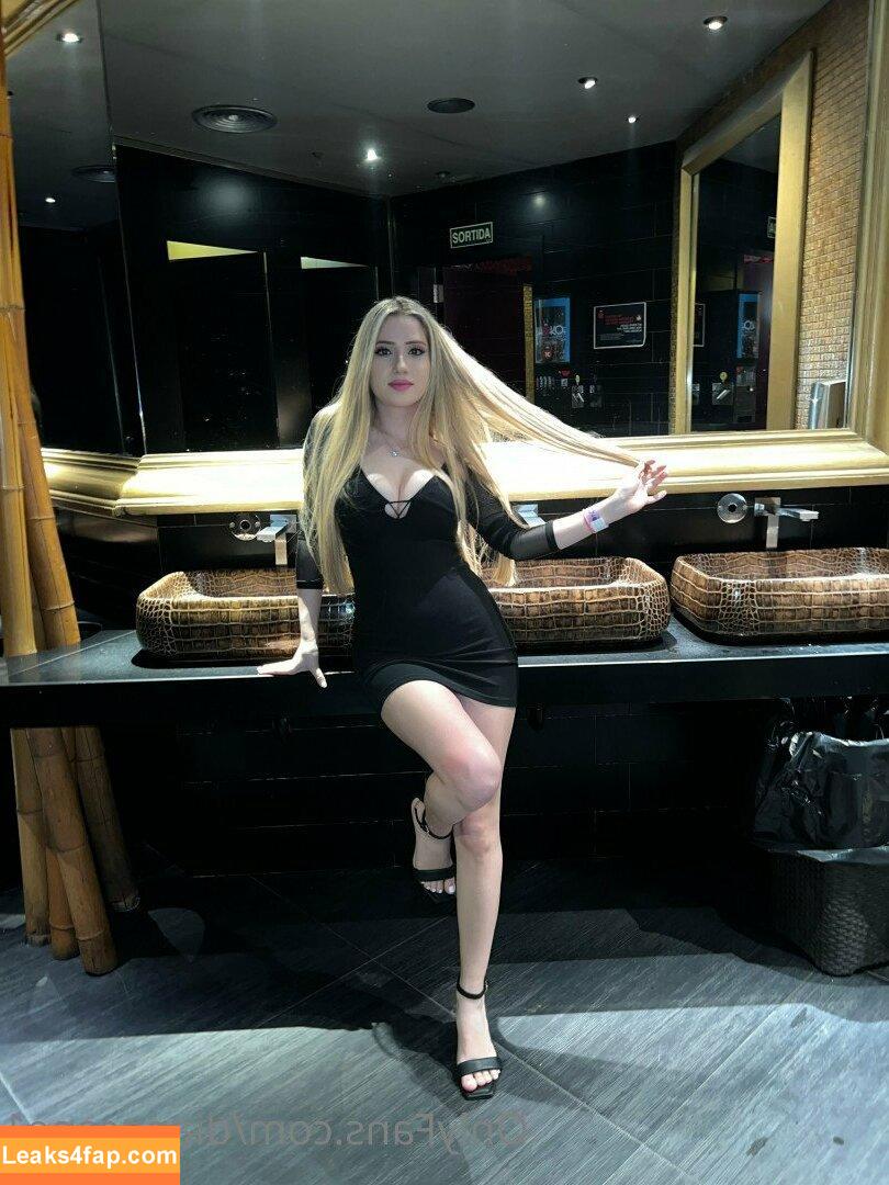 Dianacane1 / Diana feet / Dianarichrich / canediana leaked photo photo #0041