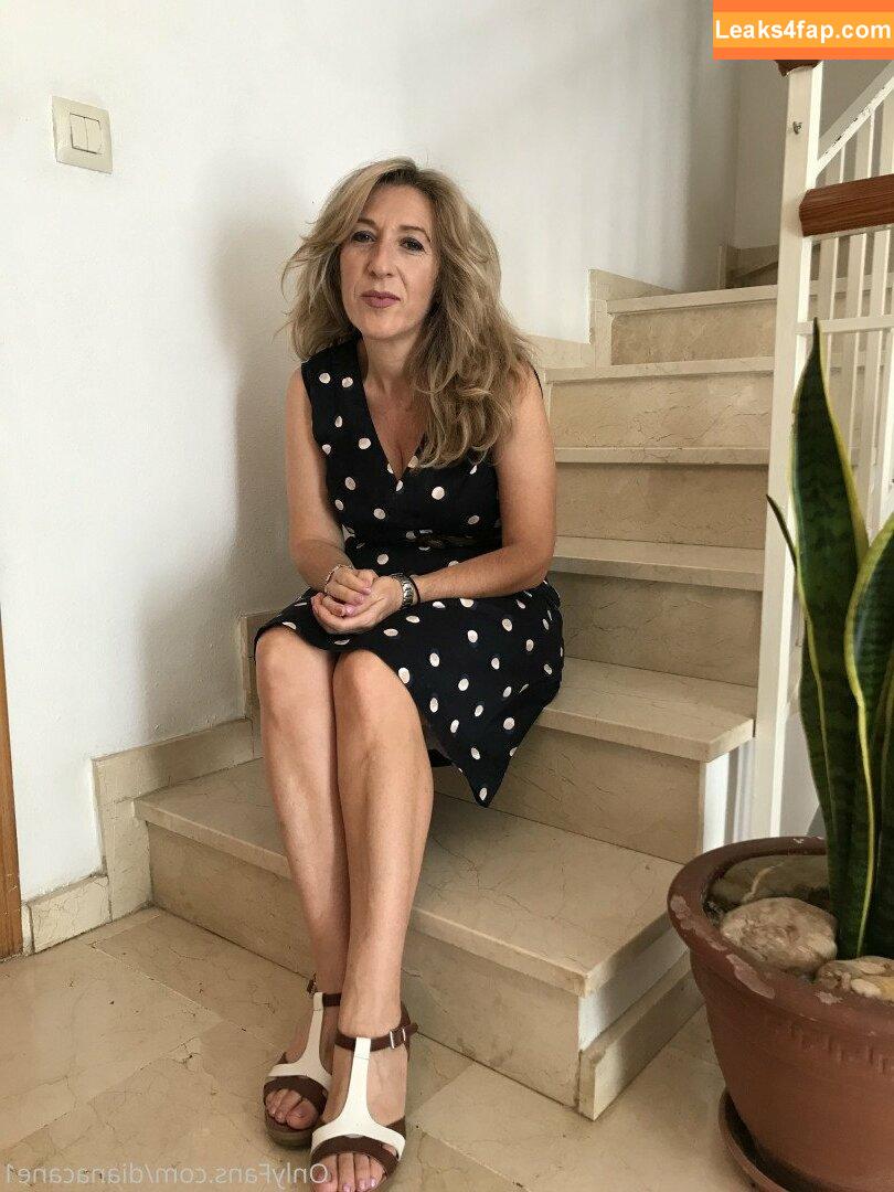 Dianacane1 / Diana feet / Dianarichrich / canediana leaked photo photo #0050