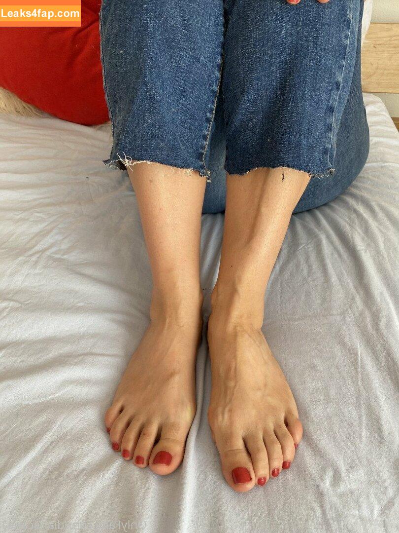 Dianacane1 / Diana feet / Dianarichrich / canediana leaked photo photo #0051