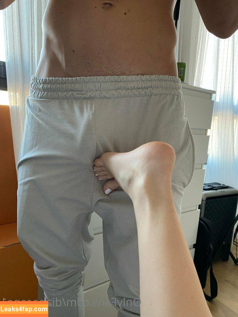 Dianacane1 / Diana feet / Dianarichrich / canediana leaked photo photo #0059