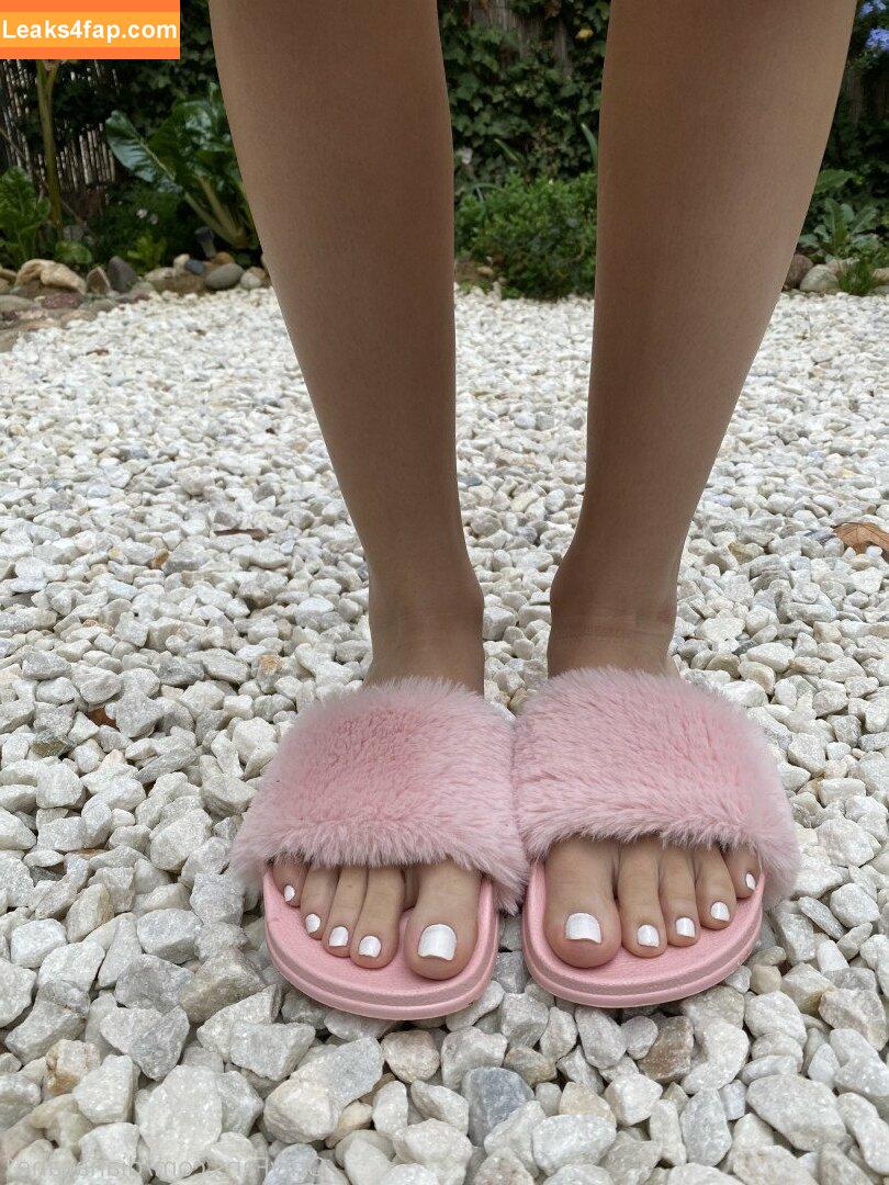 Dianacane1 / Diana feet / Dianarichrich / canediana leaked photo photo #0063