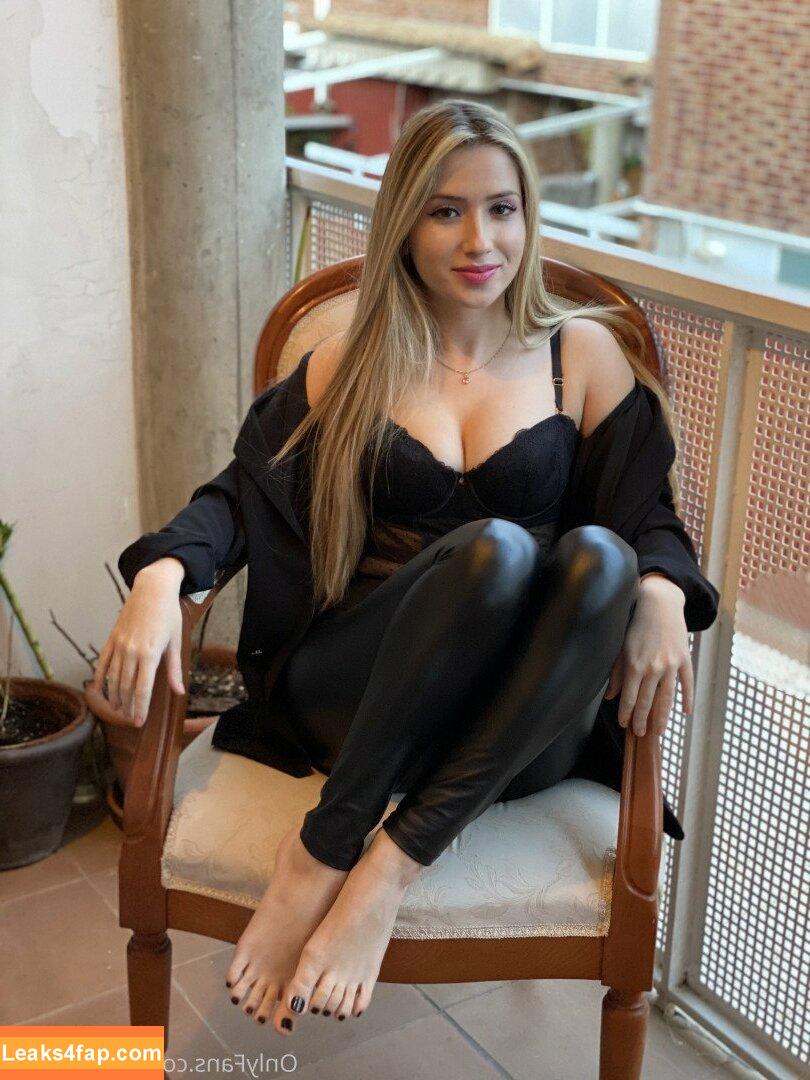 Dianacane1 / Diana feet / Dianarichrich / canediana leaked photo photo #0072