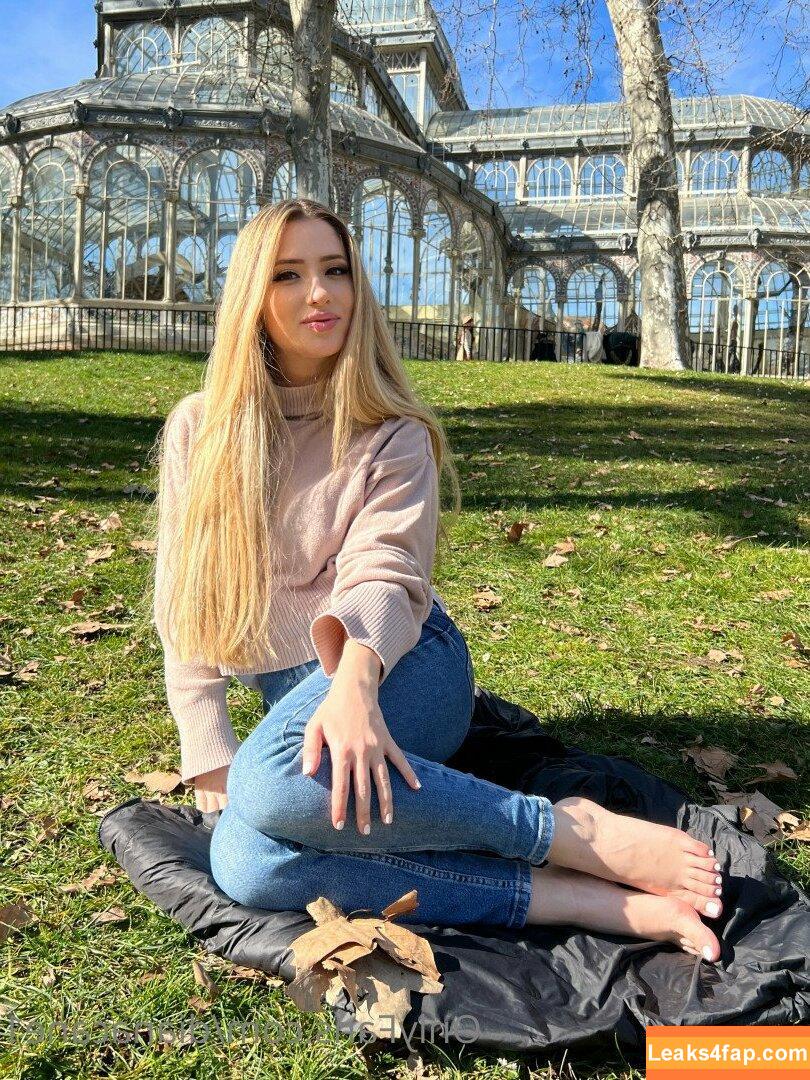 Dianacane1 / Diana feet / Dianarichrich / canediana leaked photo photo #0106