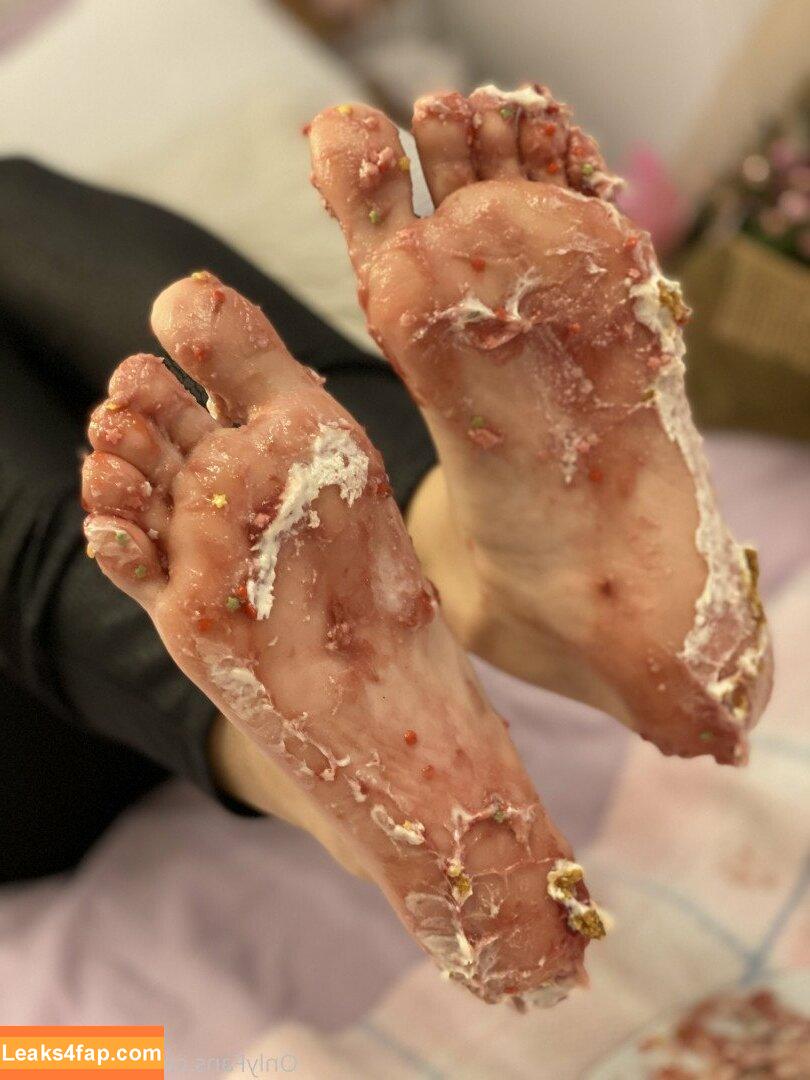 Dianacane1 / Diana feet / Dianarichrich / canediana leaked photo photo #0117