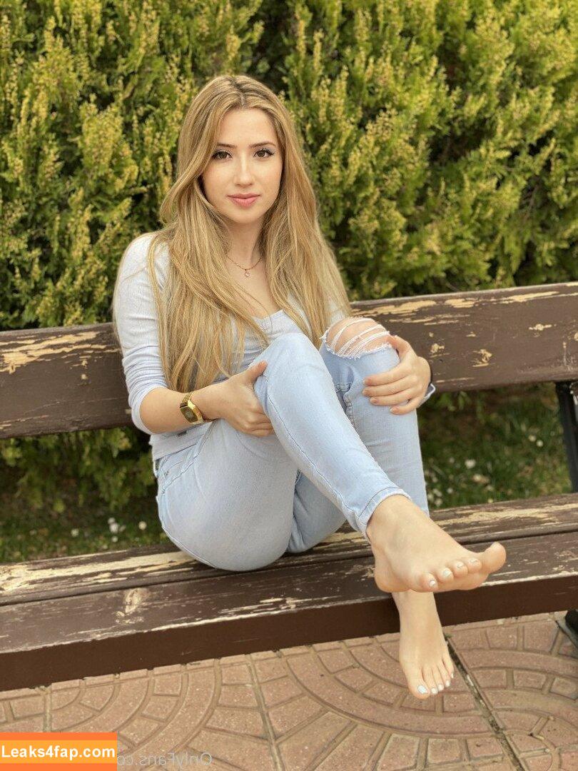 Dianacane1 / Diana feet / Dianarichrich / canediana leaked photo photo #0119
