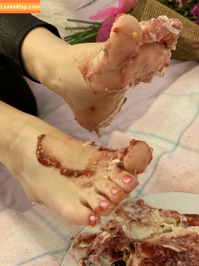 Dianacane1 / Diana feet / Dianarichrich / canediana leaked photo photo #0124