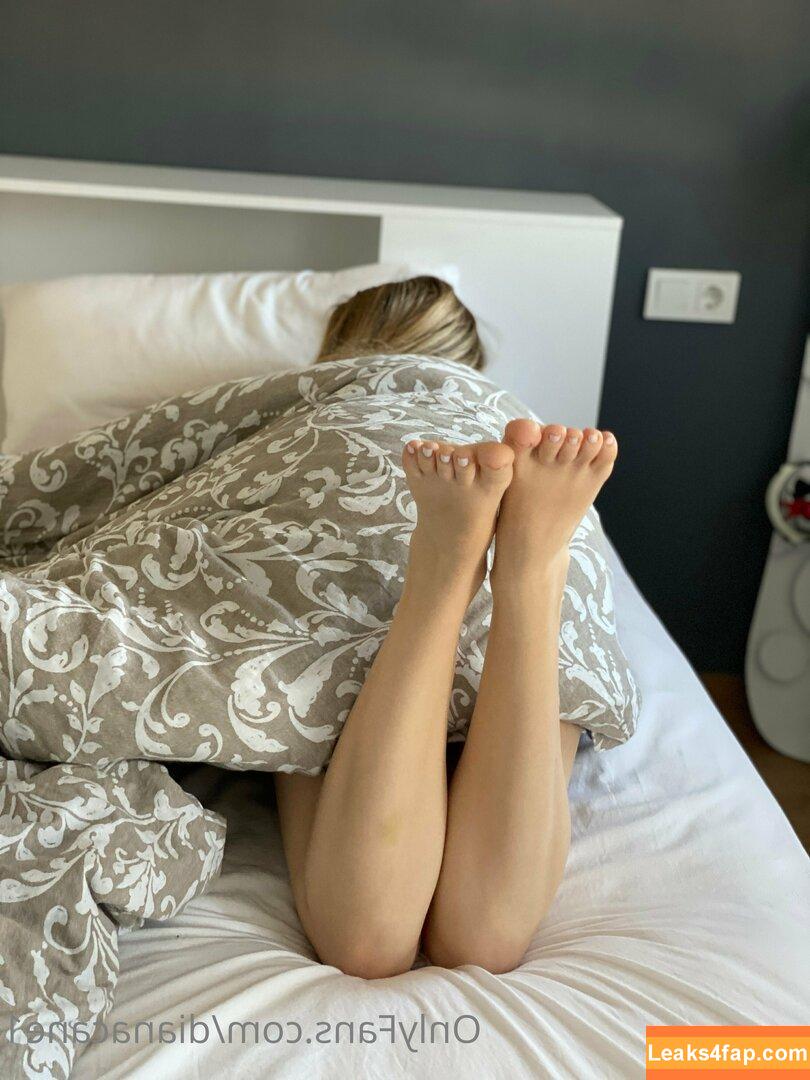 Dianacane1 / Diana feet / Dianarichrich / canediana leaked photo photo #0145