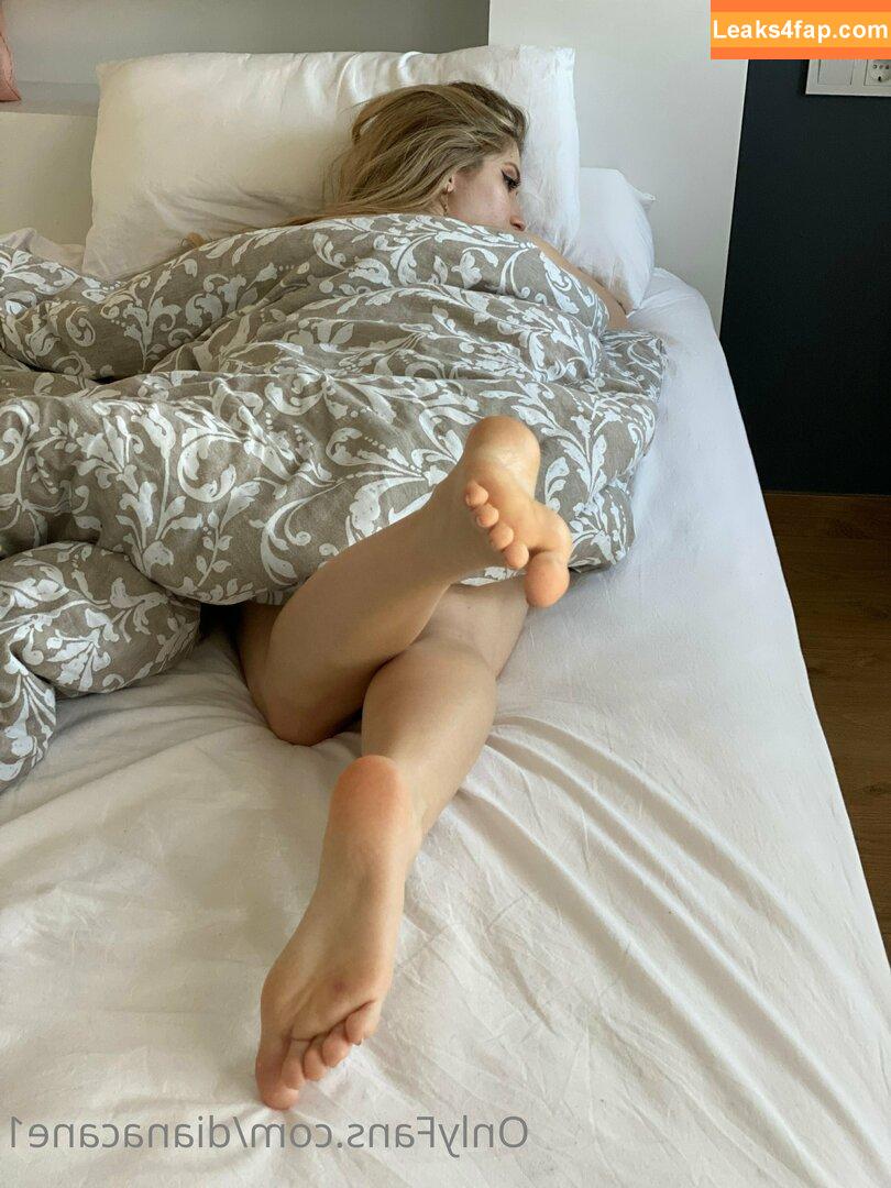 Dianacane1 / Diana feet / Dianarichrich / canediana leaked photo photo #0147