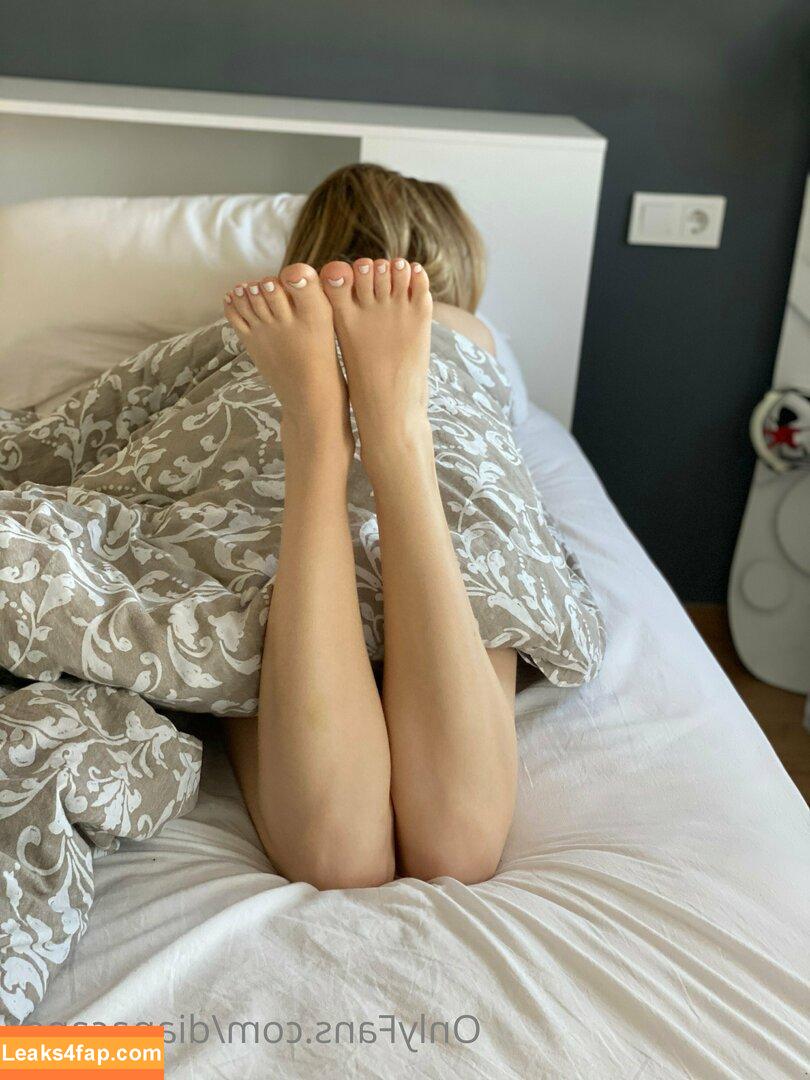 Dianacane1 / Diana feet / Dianarichrich / canediana leaked photo photo #0156