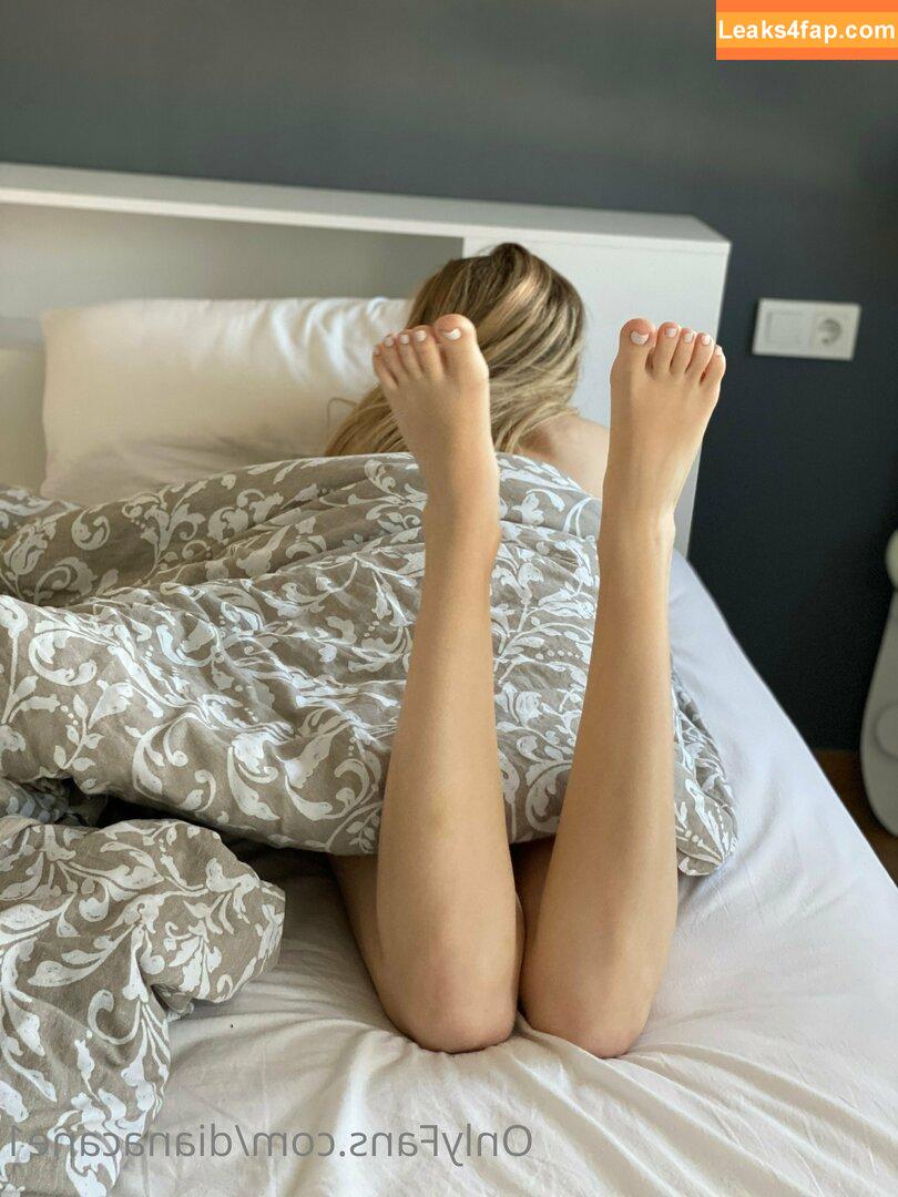 Dianacane1 / Diana feet / Dianarichrich / canediana leaked photo photo #0157