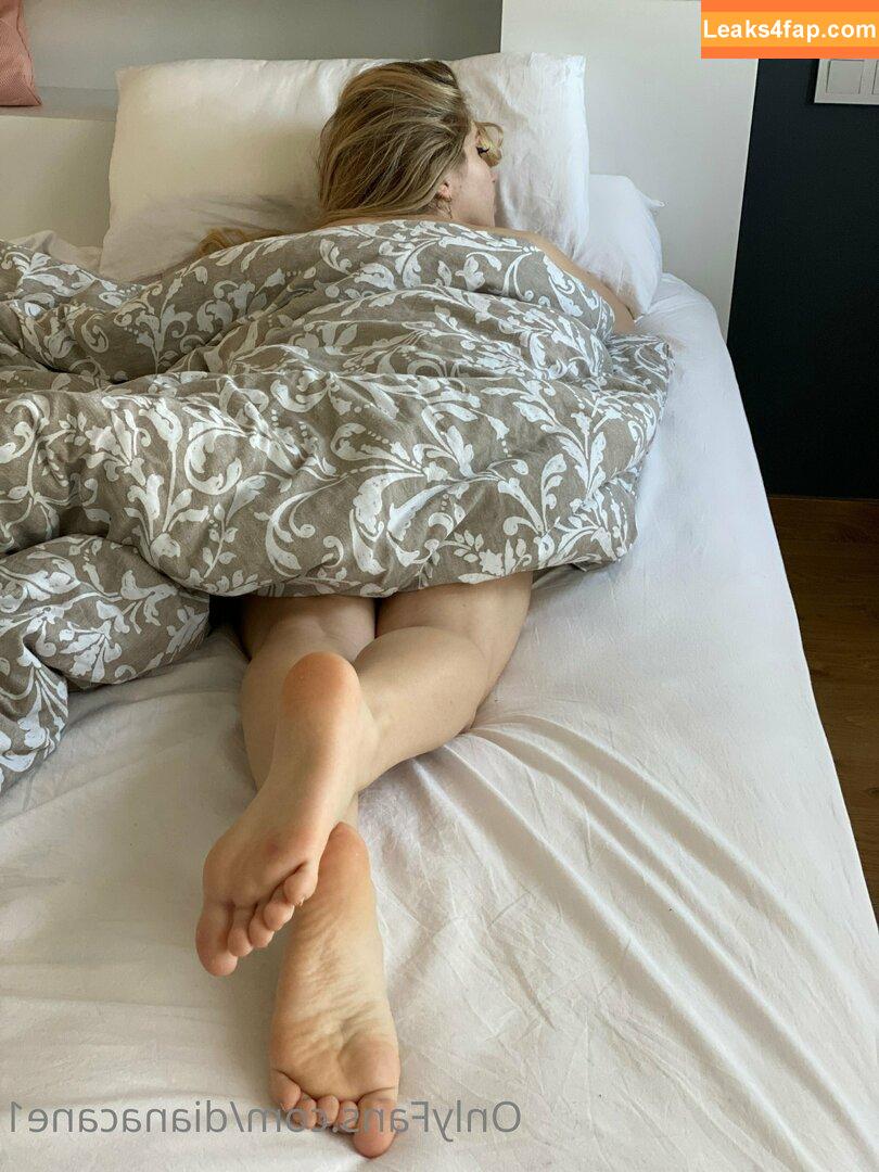Dianacane1 / Diana feet / Dianarichrich / canediana leaked photo photo #0158