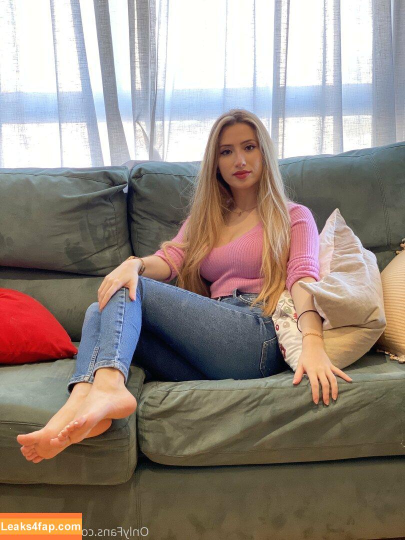 Dianacane1 / Diana feet / Dianarichrich / canediana leaked photo photo #0176