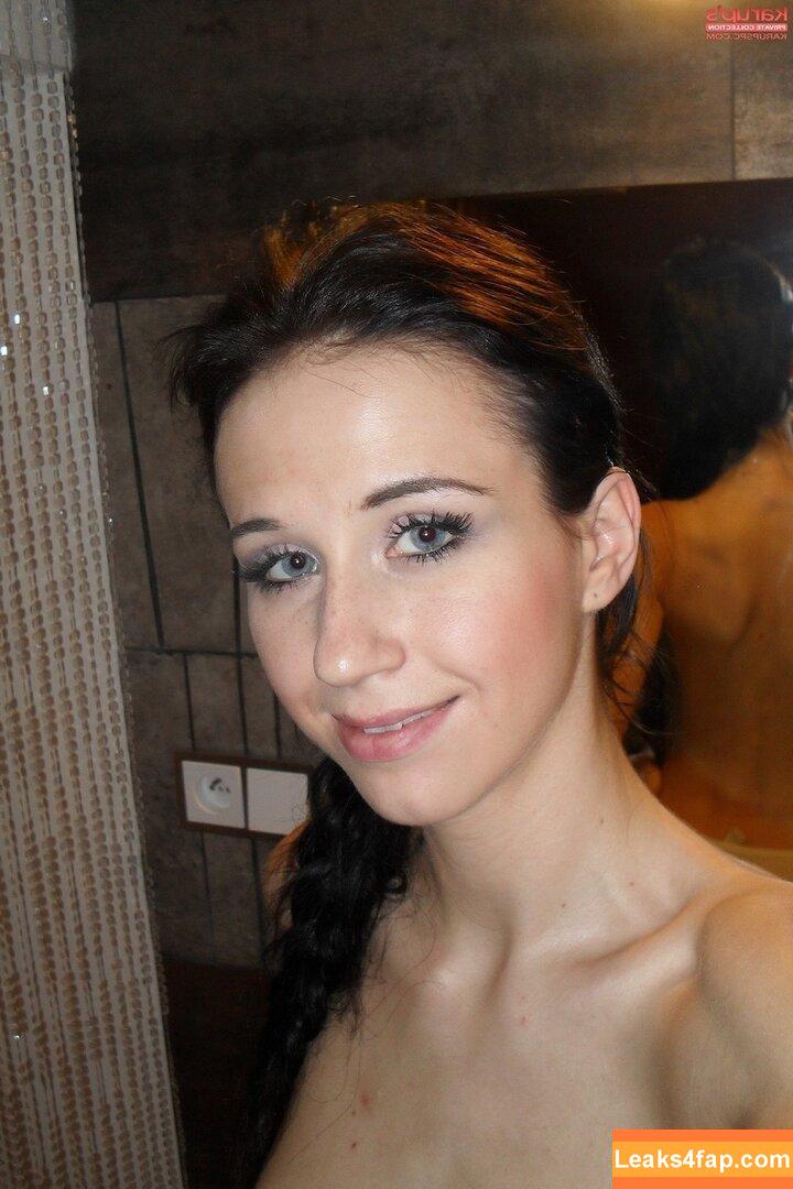 Dianajane /  слитое фото фото #0001