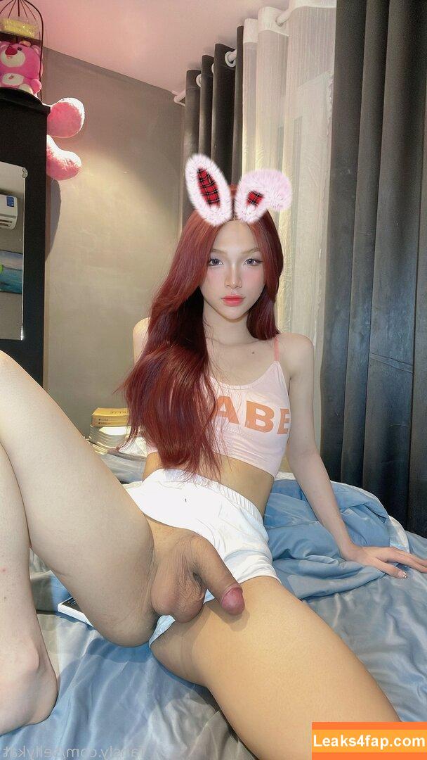 Dianakat / Sellykat18vn / danyancatgaming leaked photo photo #0006