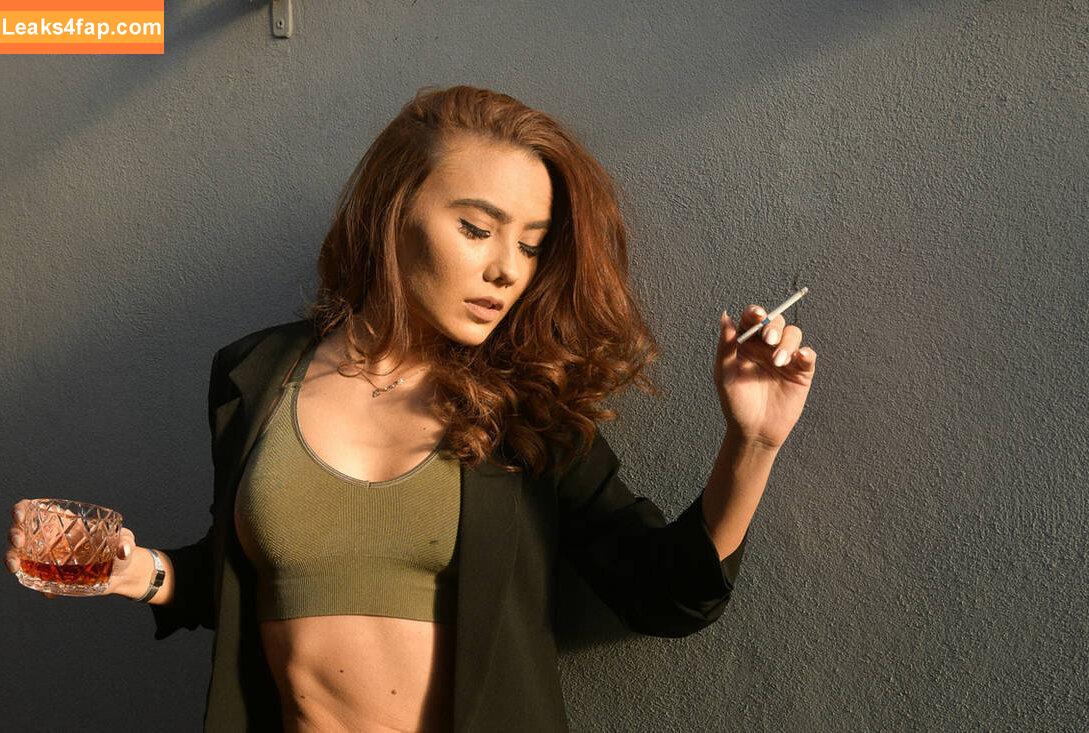 dianaoftherose / DianaOreo13 / diana.rose0622 / https: leaked photo photo #0091