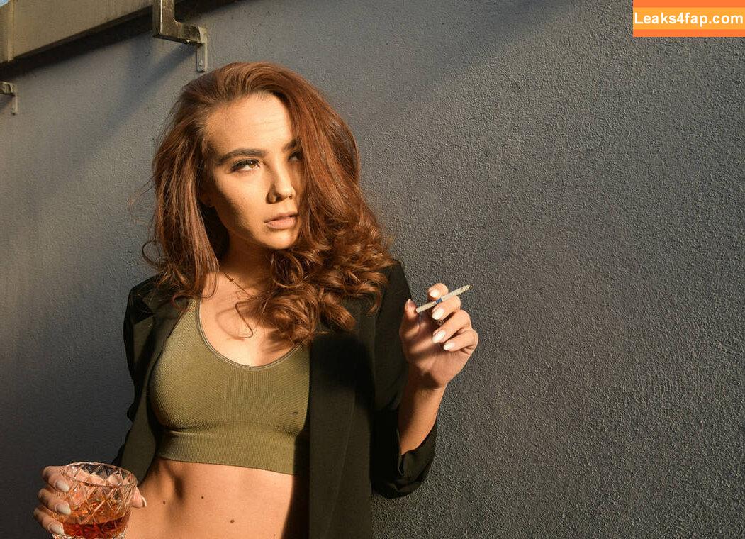 dianaoftherose / DianaOreo13 / diana.rose0622 / https: leaked photo photo #0096