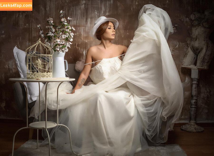 dianaoftherose / DianaOreo13 / diana.rose0622 / https: leaked photo photo #0103