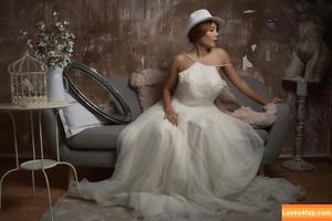 dianaoftherose фото #0102