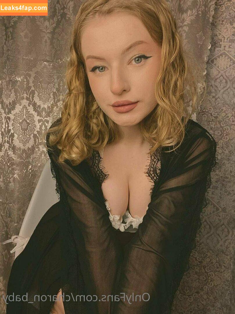 dianarider / Diana Rider / _dianarider_ leaked photo photo #0002