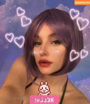 dianarider photo #0005