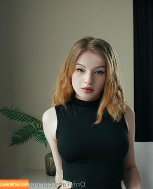 dianarider photo #0033
