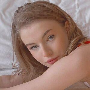 dianarider photo #0051