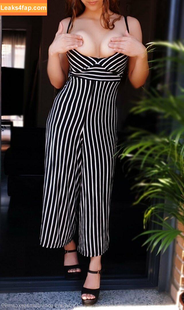 dianasexcam99 / diankazaichionok слитое фото фото #0041