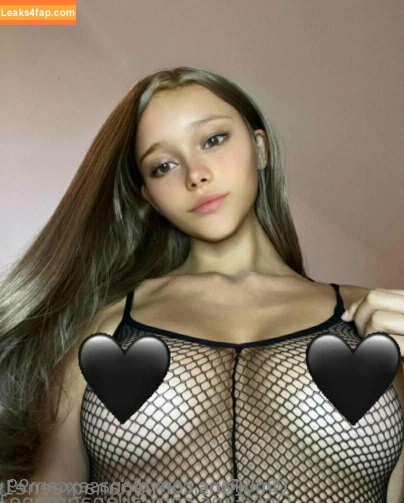 dianasexcam99 / diankazaichionok leaked photo photo #0174