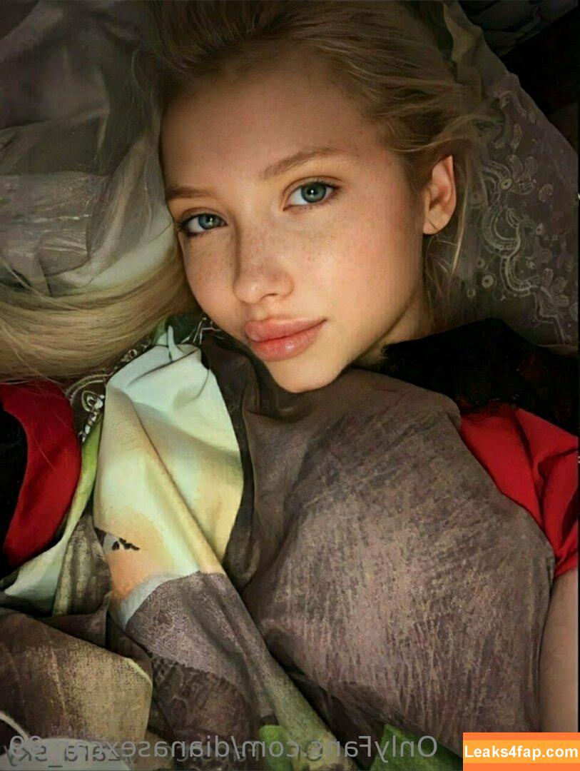 dianasexcam99 / diankazaichionok слитое фото фото #0632