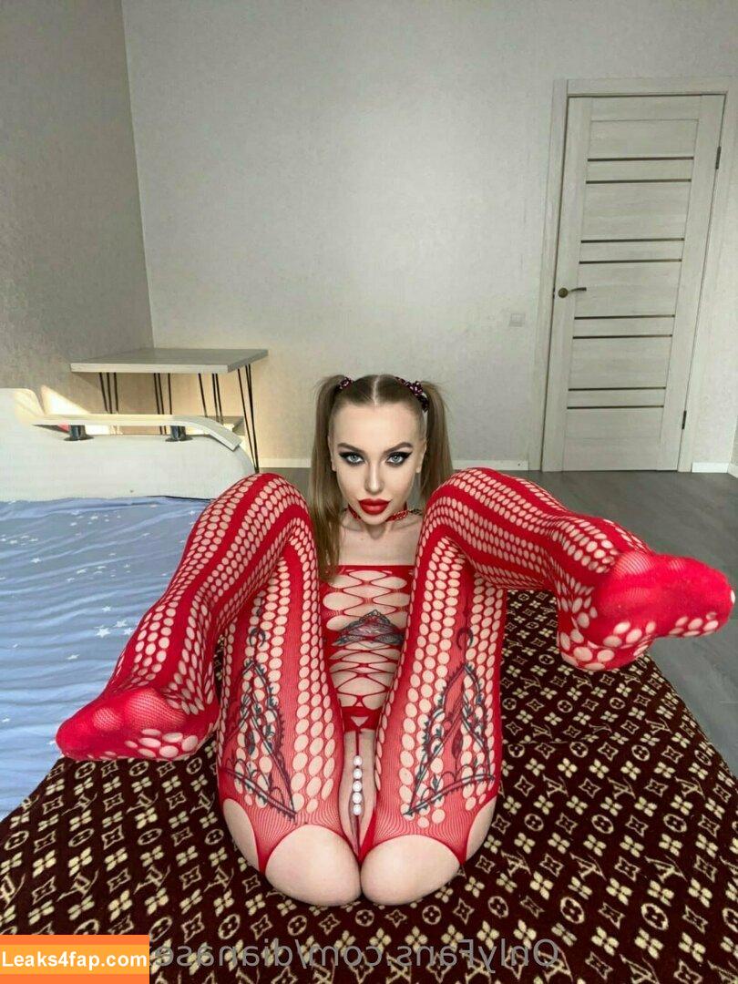 dianasexcam99 / diankazaichionok leaked photo photo #0686