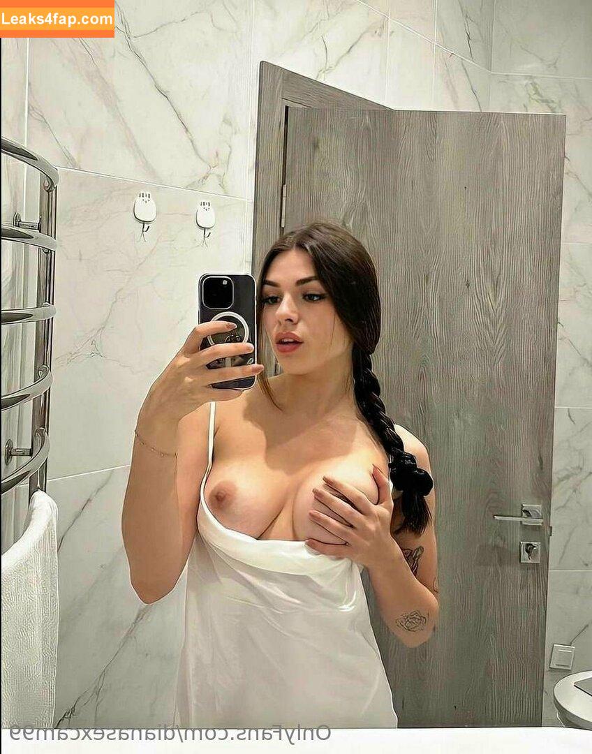 dianasexcam99 / diankazaichionok слитое фото фото #0729