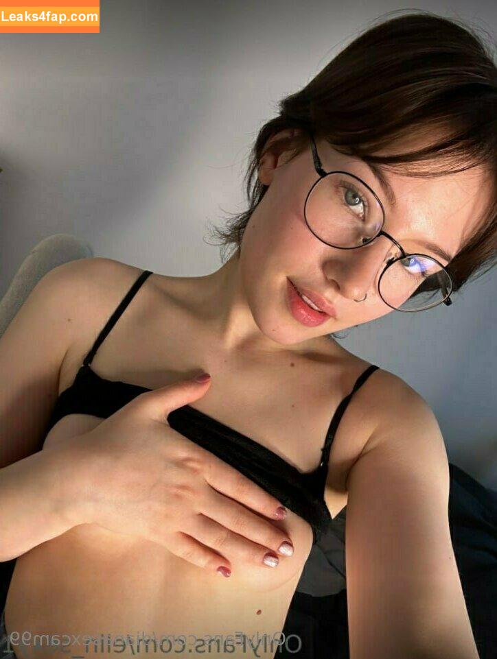 dianasexcam99 / diankazaichionok leaked photo photo #0832