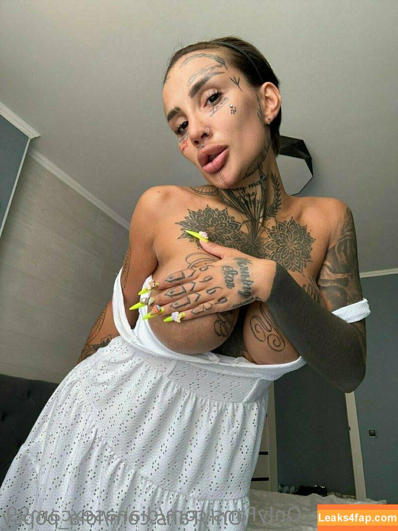 dianasexcam99 / diankazaichionok слитое фото фото #0848