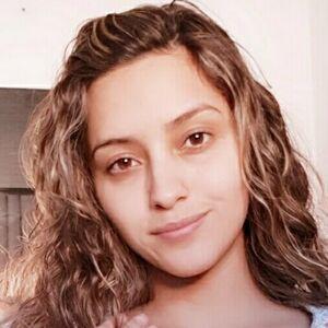 dianasexcam99 photo #0005