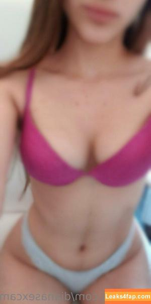 dianasexcam99 photo #0108