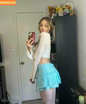 dianasexcam99 photo #0168