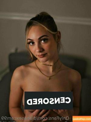 dianasexcam99 photo #0169