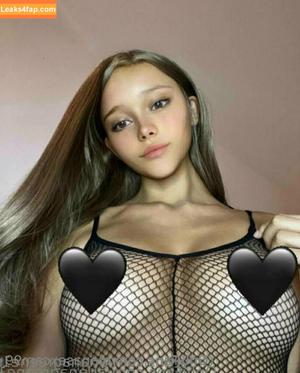 dianasexcam99 photo #0174