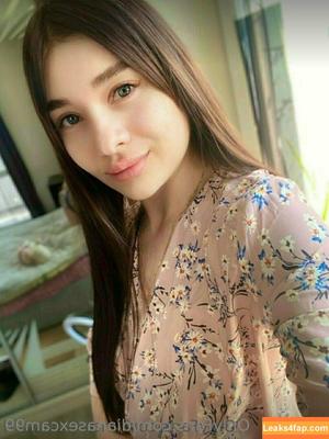 dianasexcam99 photo #0379