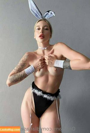 dianasexcam99 photo #0651