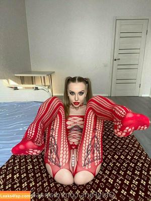 dianasexcam99 photo #0686