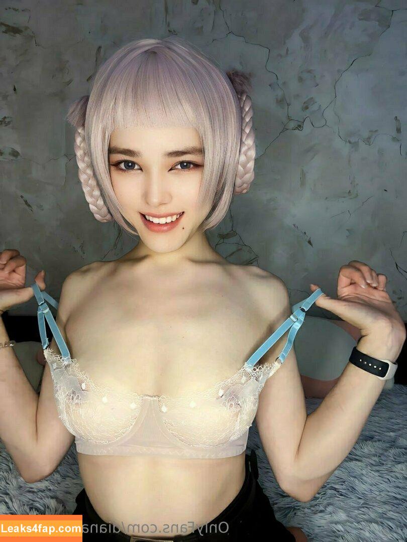 dianasexcam99 / diankazaichionok leaked photo photo #1027
