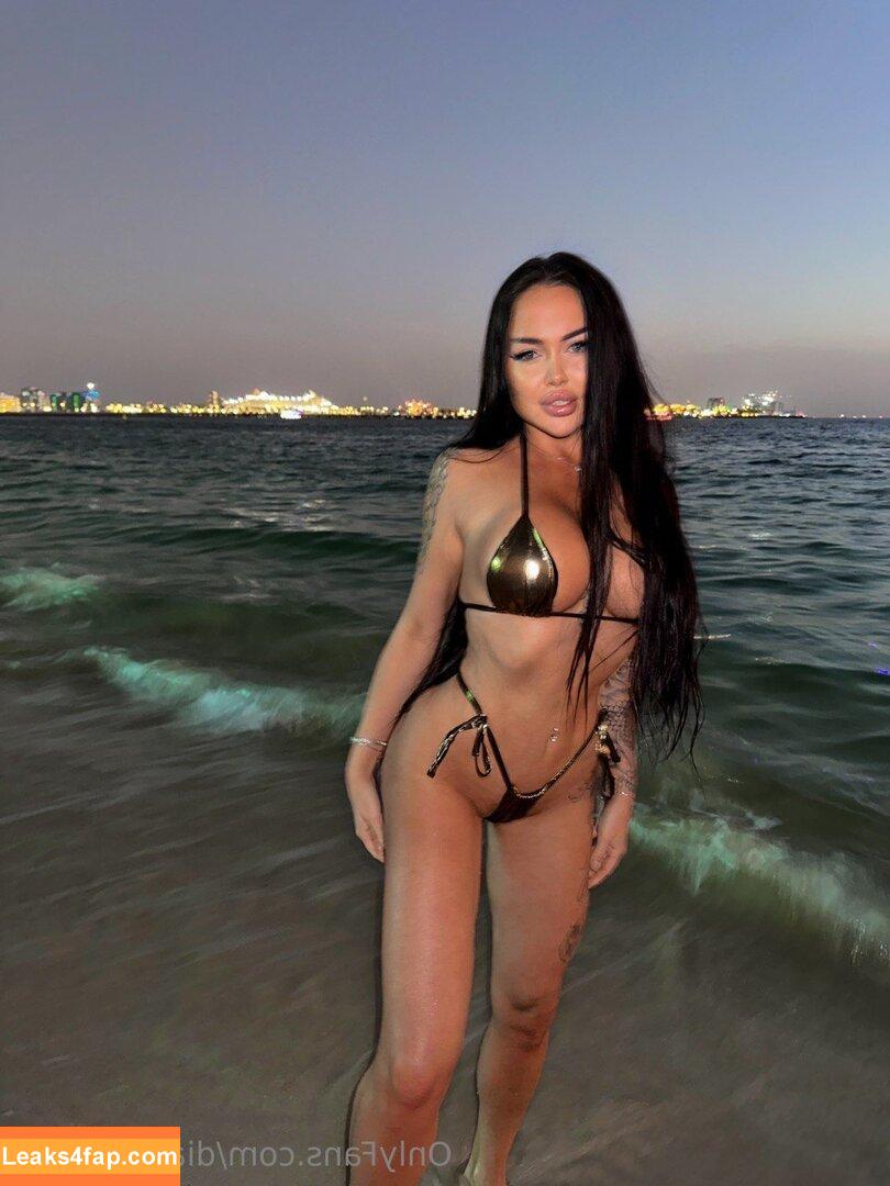 dianasweet1 / Lyckoi / dianasweethomes / kiswow leaked photo photo #0045